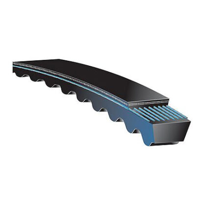 Gates AX85 Belt : 9012-2085