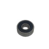 Milwaukee BALL BEARING : 02-04-0620