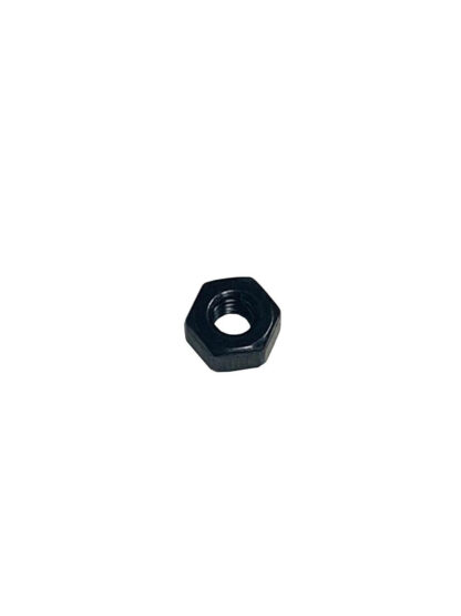 Milwaukee M6 HEX NUT : 05-55-0006