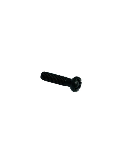 Milwaukee M4 X 28 TORX MACHINE SCREW : 05-88-1300