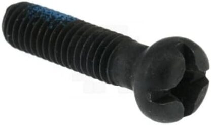 Milwaukee M6 CHUCK SCREW : 05-88-1500