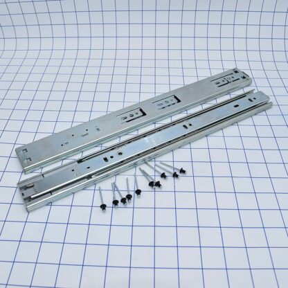 Milwaukee DRAWER SLIDE KIT : 14-46-1285