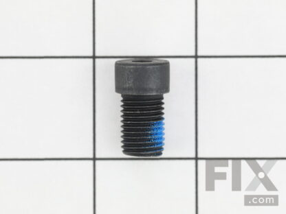 Milwaukee STATIONARY BLADE FIXED BOLT : 42-32-0525