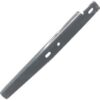 Milwaukee BUMPER : 42-38-0040