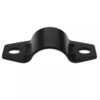 Milwaukee CARRIER HANDLE CLIP : 42-68-0292