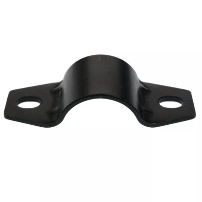 Milwaukee CARRIER HANDLE CLIP : 42-68-0292