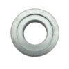 Milwaukee FLANGE INNER BLADE : 43-34-0790 - Image 2