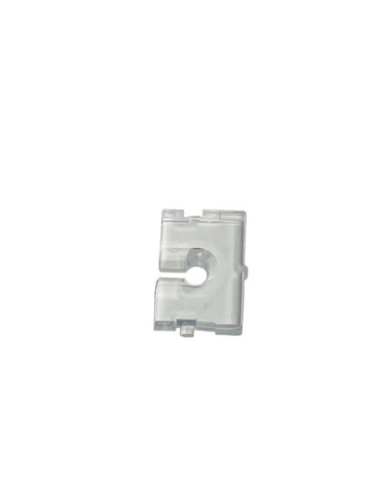 Milwaukee PLASTIC INSERT : 43-84-1030