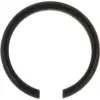 Milwaukee FRICTION RING : 44-90-4530 - Image 2