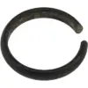 Milwaukee FRICTION RING : 44-90-4530 - Image 3